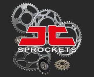 JT Sprockets